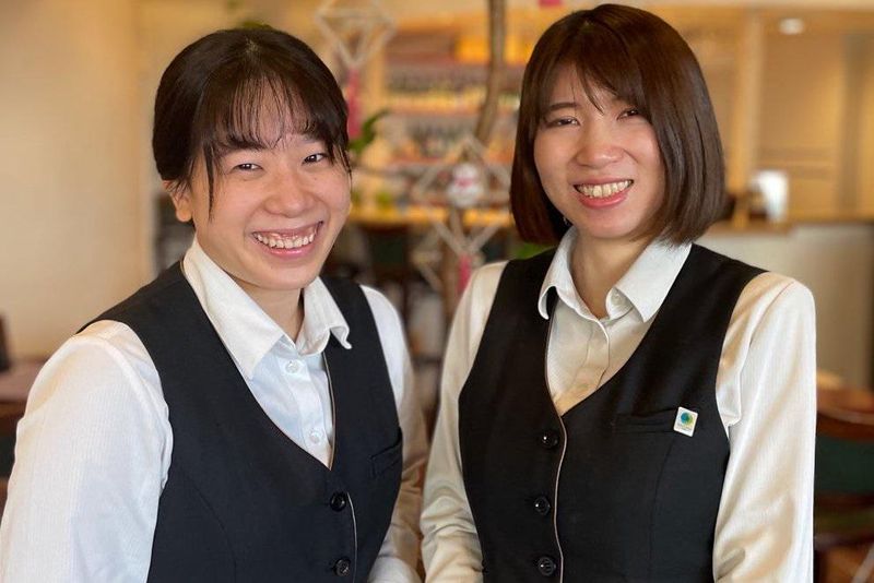 株式会社いせやのアルバイト・バイト求人情報-03