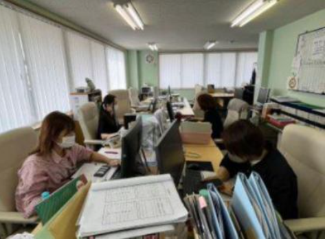 学校法人能達学園　専門学校能達ビジネスカレッジ 荒川沖校のアルバイト・バイト求人情報-02