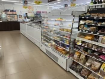 セブンイレブン 八幡友田1丁目店のアルバイト・バイト求人情報-03