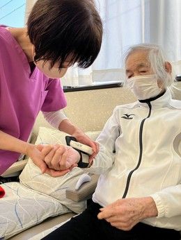 奉優会(通所)　板橋区立成増高齢者在宅サービスセンターのアルバイト・バイト求人情報-04