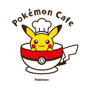 ポケモンカフェ(東京・日本橋)(大阪・心斎橋)の求人1