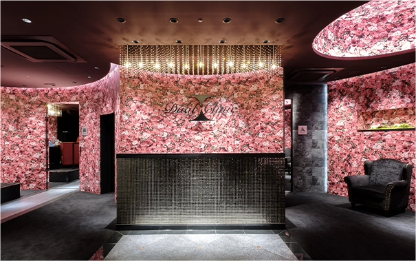 DUAL CLINIC心斎橋(医療法人社団創輝会)のアルバイト・バイト求人情報-03