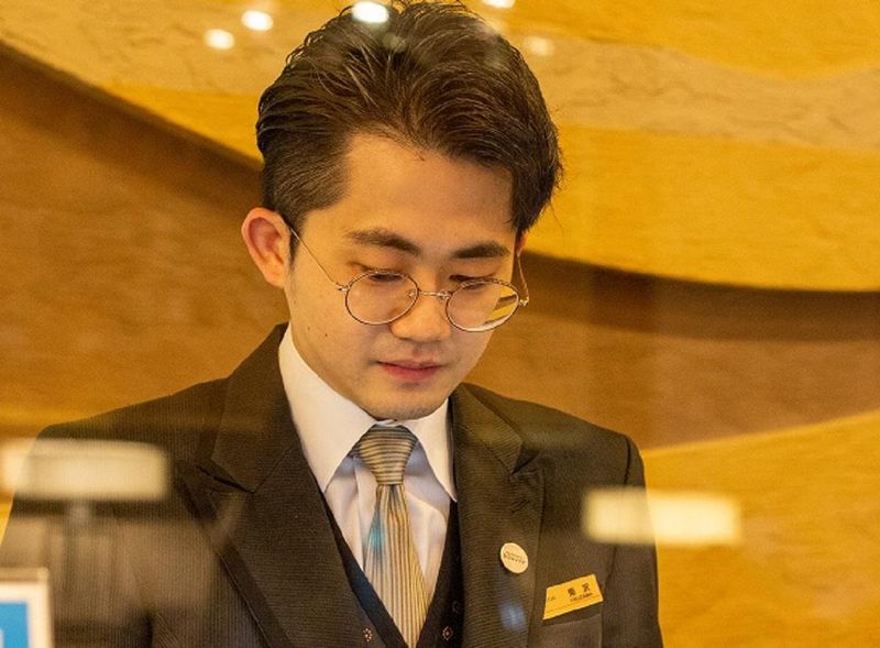 株式会社テェルウィンコーポレーションの求人・転職情報