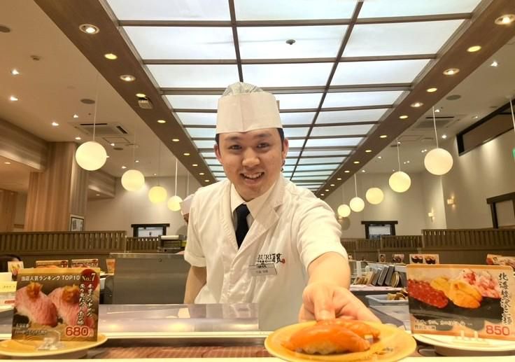 立ちすし　炙り百貫　海浜幕張店のアルバイト・バイト求人情報-04