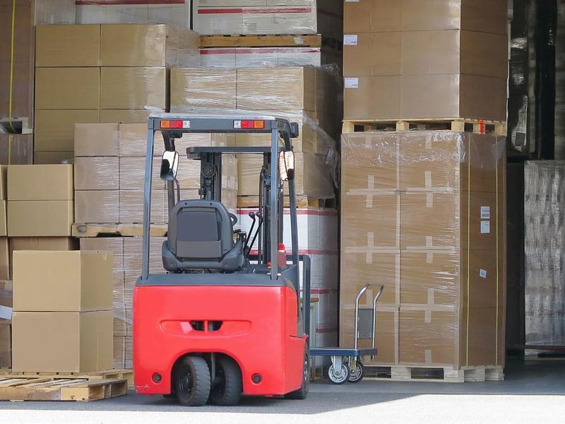 新埼玉センターのアルバイト・バイト求人情報-02