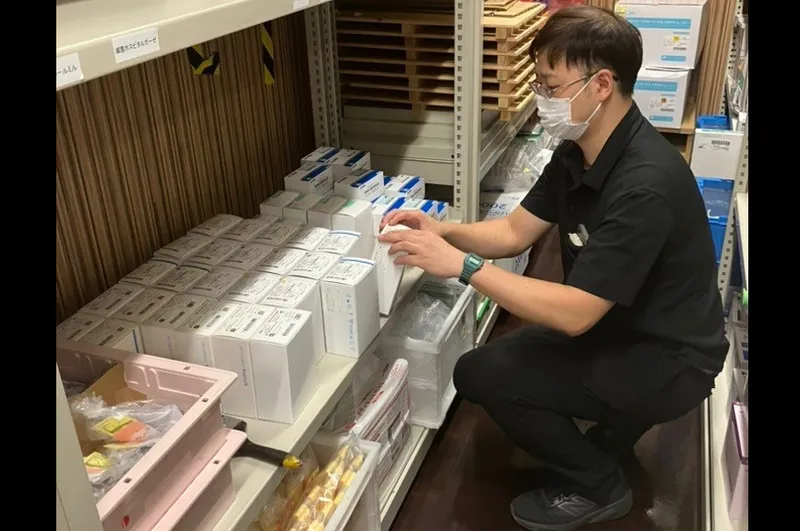 株式会社豊泉家の求人・転職情報
