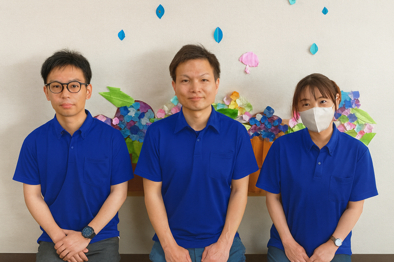 キッズステーション ココライト 伊川谷事業所のアルバイト・バイト求人情報-03