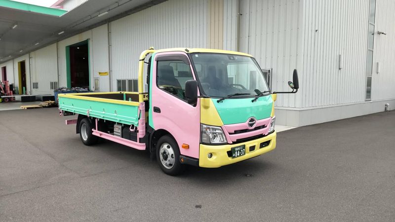 有限会社慎洸　岐阜倉庫・岐阜物流センターのアルバイト・バイト求人情報-03