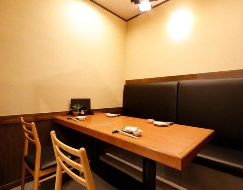 そば 鼓堂のアルバイト・バイト求人情報-04