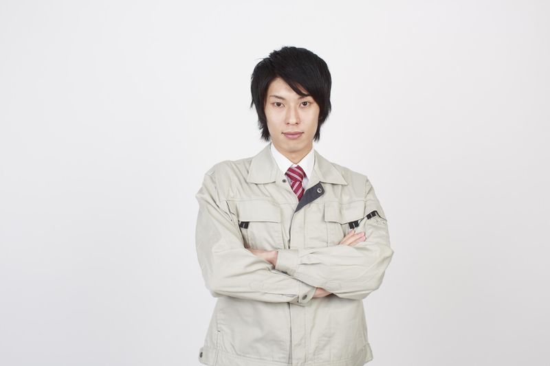 日東グローブシップ・カストディアル・サービス株式会社-0004の求人・転職情報