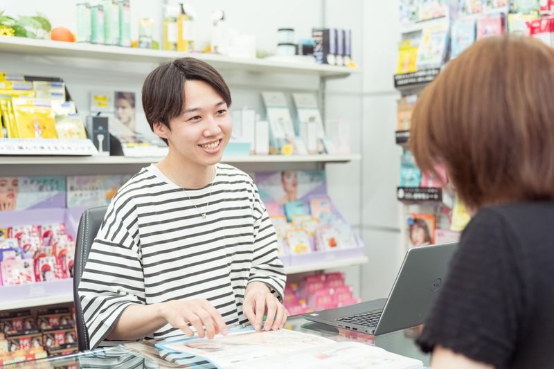 株式会社サン・スマイルのアルバイト・バイト求人情報-04