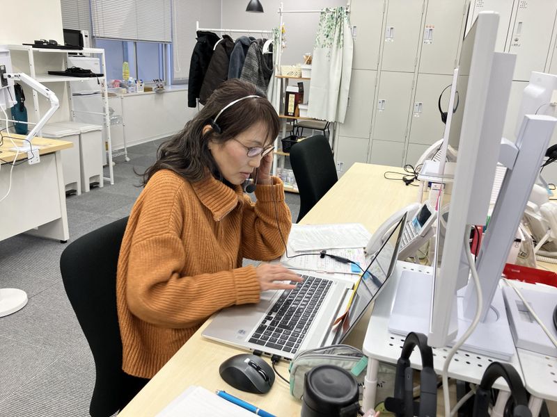 株式会社IDEALのアルバイト・バイト求人情報-03