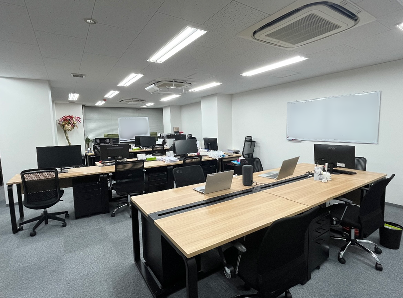 株式会社ENGROWのアルバイト・バイト求人情報-04