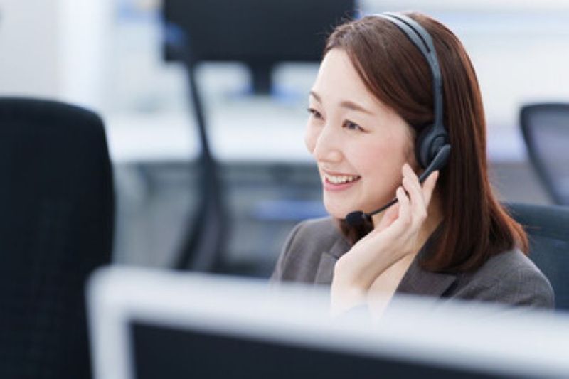 オネスティ株式会社のアルバイト・バイト求人情報-05