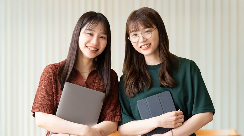 株式会社アクロビジョンの求人・転職情報