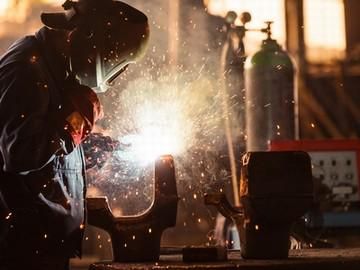 株式会社宣巧社のアルバイト・バイト求人情報-03