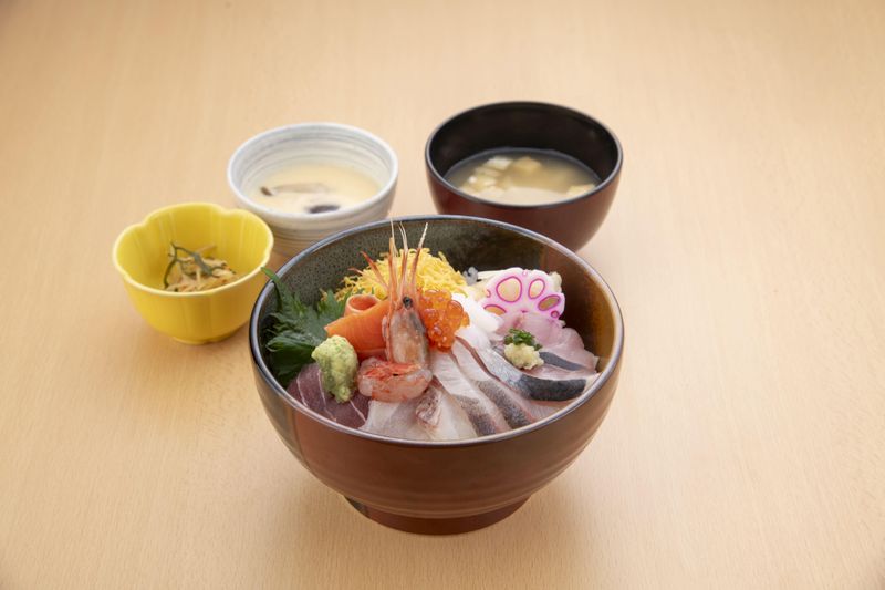 株式会社道の駅新湊のアルバイト・バイト求人情報-05