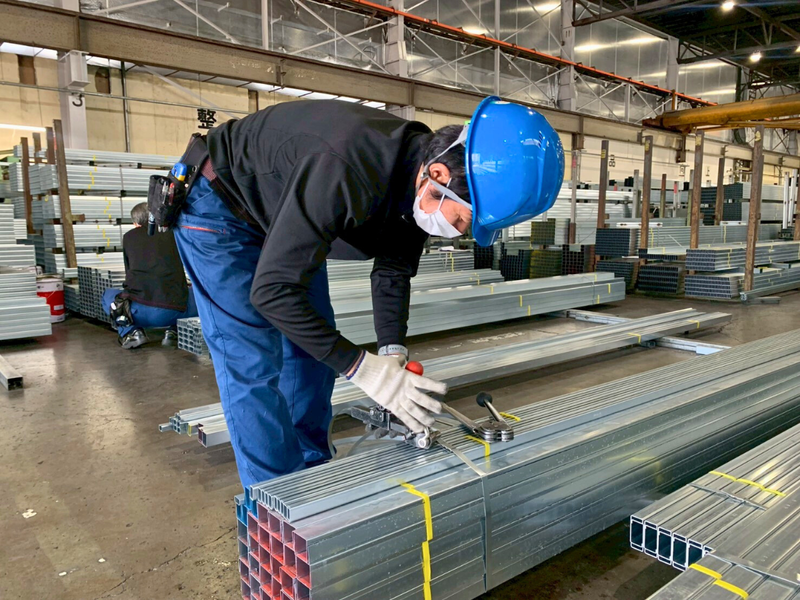 八潮建材工業株式会社　厚木事業所のアルバイト・バイト求人情報-02