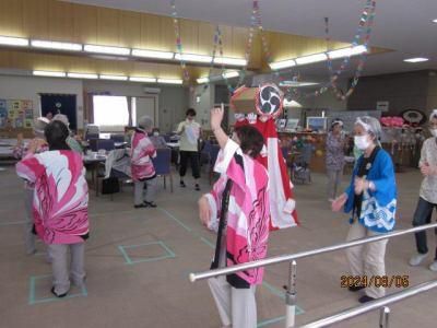 株式会社すてーぶるすの求人・転職情報