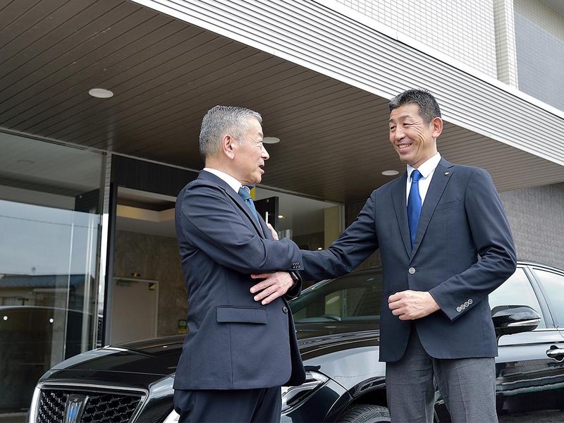 日本道路興運株式会社　首都圏西支店のアルバイト・バイト求人情報-04