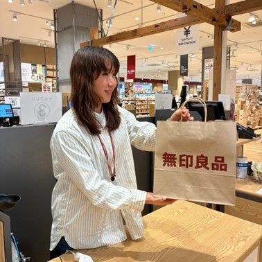 無印良品イオンタウン館山 (6月中旬オープン予定)のアルバイト・バイト求人情報-05