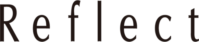 町田小田急 Reflectのアルバイト・バイト求人情報-03