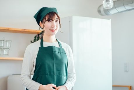 株式会社エム・エム・ピー介護老人保健施設いなほの求人・転職情報