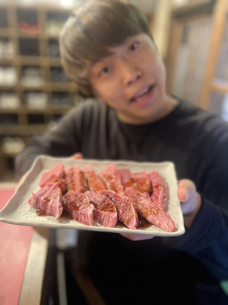 大衆焼肉 ホルモンマン　駕町通り店のアルバイト・バイト求人情報-04