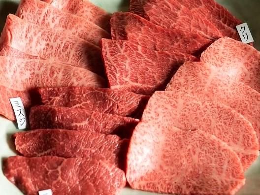 備長炭焼肉　竹千代のアルバイト・バイト求人情報-03