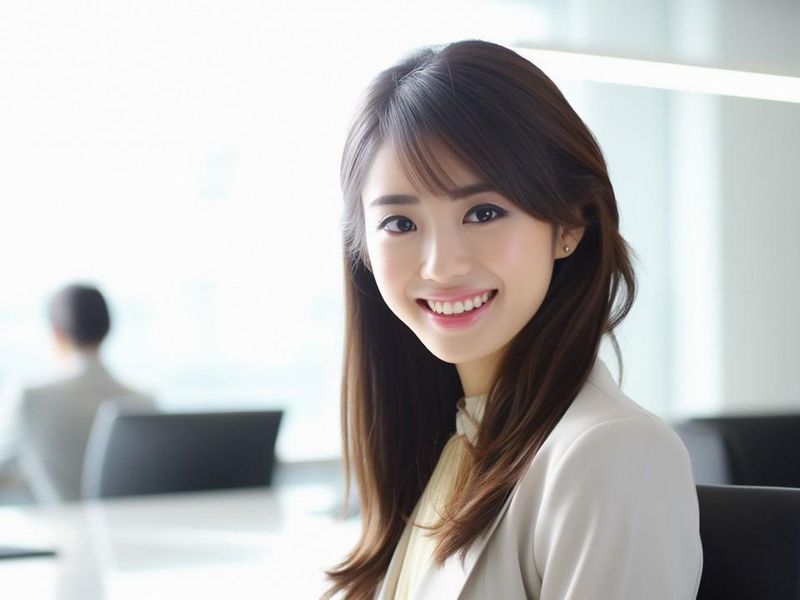 アルティウスリンク株式会社/1251005320のアルバイト・バイト求人情報-05