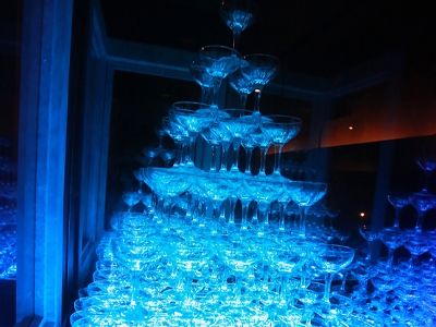 New Zeusのアルバイト・バイト求人情報-03