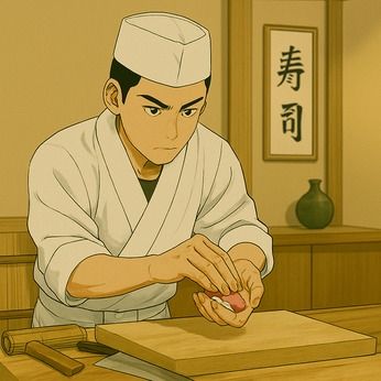 株式会社東京一番フーズの求人・転職情報