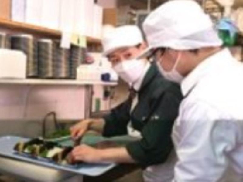サンプラザ中百舌鳥店のアルバイト・バイト求人情報-02