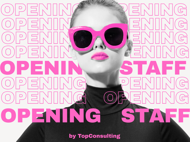 株式会社トップコンサルティングの求人・転職情報