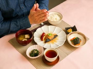 株式会社パンプキンズコーポレーション(657)のアルバイト・バイト求人情報-03