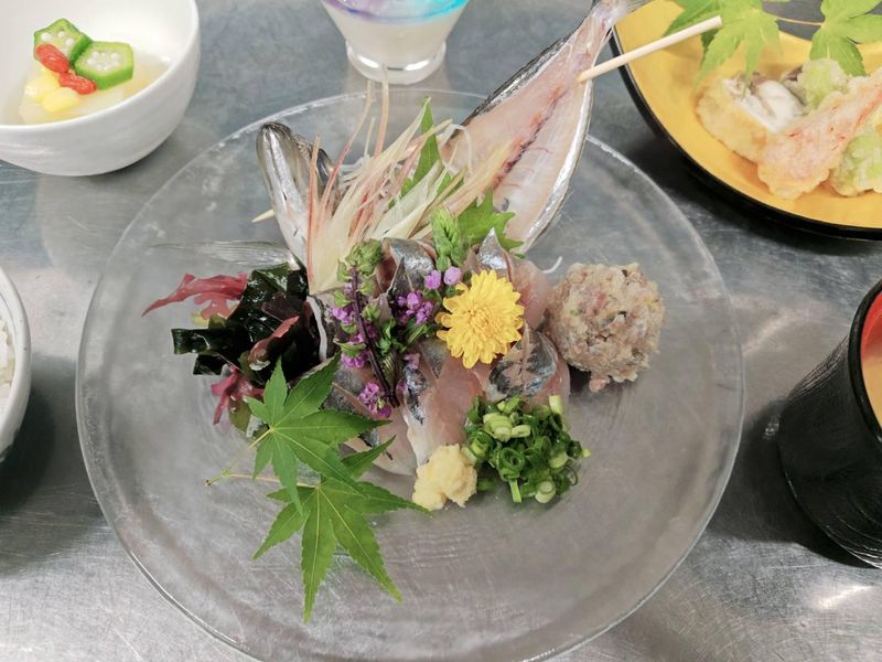 株式会社オレンジエイト(フローレンスケア横浜森の台)のアルバイト・バイト求人情報-04