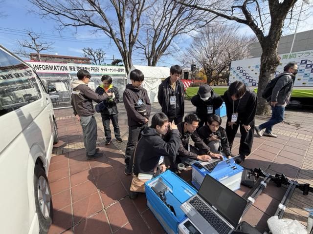 株式会社チョッパーの求人・転職情報