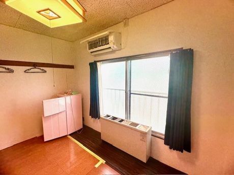 株式会社ヒューマニックのアルバイト・バイト求人情報-03