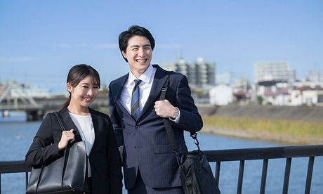 住友不動産ステップ株式会社の求人・転職情報