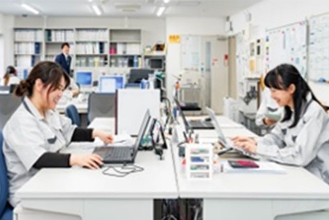 MSP株式会社の求人・転職情報