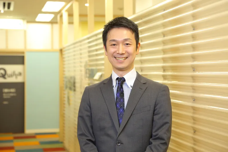 株式会社モノリスの求人・転職情報