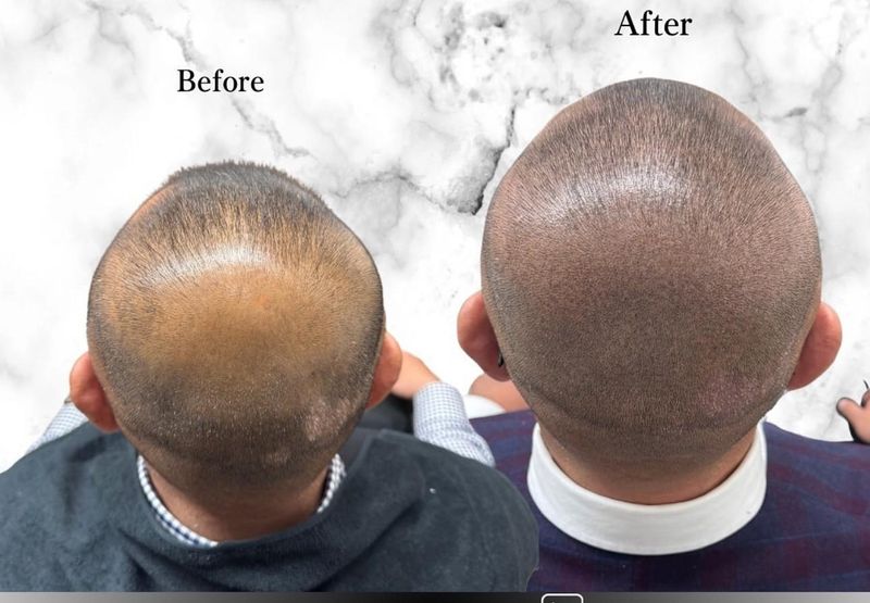 HAPPY.inkのアルバイト・バイト求人情報-03