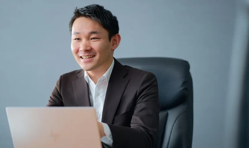 ファーストコーポレーション株式会社 本社の求人・転職情報