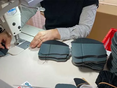 株式会社RUSHの求人・転職情報