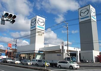 広島マツダ　福山東店のアルバイト・バイト求人情報-04