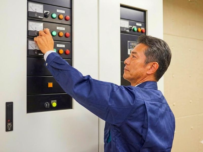 株式会社アベルの求人・転職情報