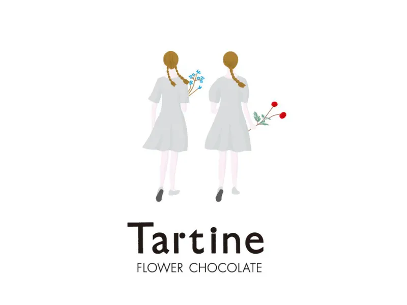 タルティン　東武池袋店/Lのアルバイト・バイト求人情報-17