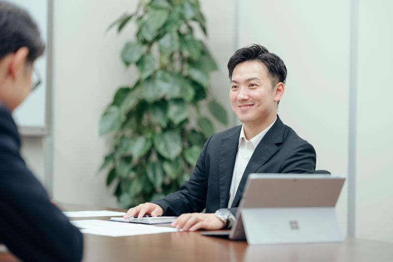 藤田金属株式会社　新潟支店のアルバイト・バイト求人情報-05