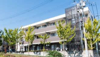 株式会社 第一歩のアルバイト・バイト求人情報-02