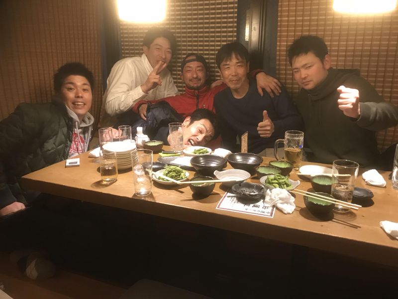 有限会社日下部瓦店のアルバイト・バイト求人情報-04